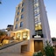Hotel Central