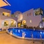 Hotel Anassa Santorini