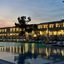 Sea Coast Resort Halkidiki
