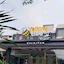 Yellow Bee Resort Cililitan