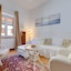 House em Faro para 6 pessoas com 3 quartos Ref. 461319