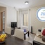 Apartamento em Funchal para 3 pessoas com 1 quarto Ref. 518681