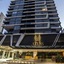 Atlas Apartments by CLLIX