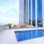 Farhan Tower
