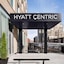 Hyatt Centric Montréal
