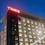 Grand Times Hotel Laval - Centropolis
