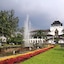 Hotel Indigo Bandung Dago Pakar By Ihg