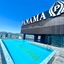 Panama Nha Trang Hotel