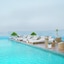 Grand Ocean Luxury Boutique