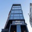 Tare Houses Hotel