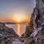 Anemos Cave Suites