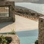 Mykonos Feelings