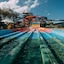 Splash Beach Resort Phuket