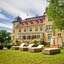 Bernsteinschloss Wendorf
