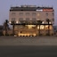 Fairyland Clarks Inn Bhopal