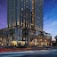 Andaz Doha, By Hyatt