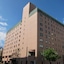Hotel Abest Sapporo