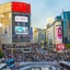 Omo5 Tokyo Gotanda By Hoshino Resorts