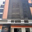 G Square Residences