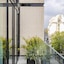 Card Hôtel