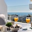 Apartamento em Estepona para 6 pessoas com 3 quartos Ref. 526507