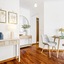Apartamento em Funchal para 4 pessoas com 2 quartos Ref. 526538