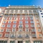 Catalonia Plaza España Hotel & Spa