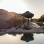 Tetra Retreat