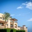 Portghalib Marina Residence