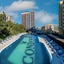 Hotel Condor