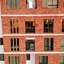 The Midori By Lakeshore