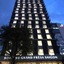 Sotetsu Grand Fresa Saigon