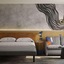 Ibis Styles Burton On Trent