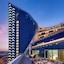 Sofitel Riyadh Hotel & Convention Centre