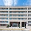 Madrid Airport Suites, Affiliated by Meliá