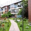 Pls Apartments - Cantonments