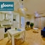 Apartamento em Alicante para 4 pessoas com 1 quarto Ref. 445517