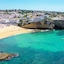 Apartamento em Carvoeiro para 4 pessoas com 1 quarto Ref. 528752