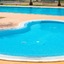 Apartamento em Albufeira para 5 pessoas com 1 quarto Ref. 530502