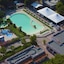 Villaggio Camping Siesta