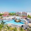 Grand Memories Santa Maria All Inclusive