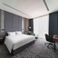 Radisson Blu Hotel