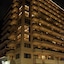 Vilon Recoleta Hotel