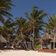 Casa Gitano