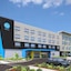 Tru By Hilton Huntsville Research Park Area
