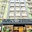 Aven Hotel