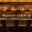 The Manner, The Unbound Collection by Hyatt