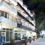 Hotel Kay Adults Only