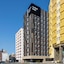 Comfort Hotel Nagoya Shinkansenguchi