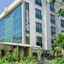 Citrus Park Hotel
